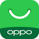 OPPO Store APK