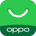 OPPO Store Zeichen