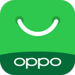 OPPO Store