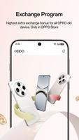 OPPO Store screenshot 1