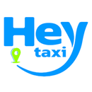 Hey Taxi Saskatoon APK