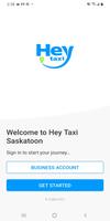 Hey Taxi Saskatoon gönderen