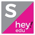 Services Hey! Tech