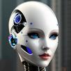 ChatGPT Pro AI Chat Assistance APK