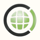 HeyTell APK