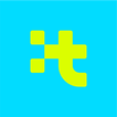 Heytics SmartPOS icon
