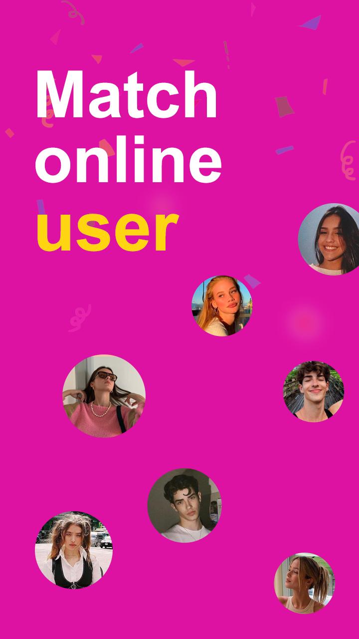 heyu dating dating online în bahrain
