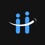 HEY’u: Sécurité et Gardiennage