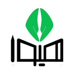 نرم افزار انتخاب رشته کنکور سر icon