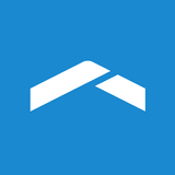 My HOA Heywood Management APK