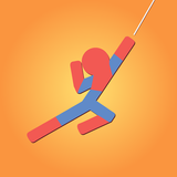 Flip Hero icono