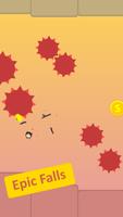 Flip Hero screenshot 3