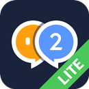 2Space Lite APK