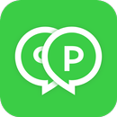 2Space Pro: 2 accounts APK