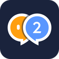 2Space: Dual Space, Dual Apps, Clone Apps