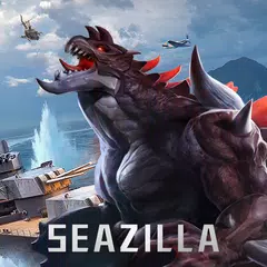 download 深海咆嘯-Seazilla XAPK