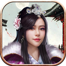 一个官人七个妻(国际版) APK