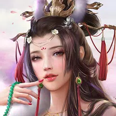 Emperor and Beauties APK 下載