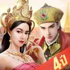 Lord&Beauties APK