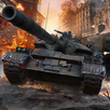 Empire of Glory APK