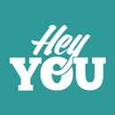 Venue Manager by Hey You APK