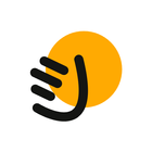 HeyZZP icon