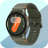 Galaxy Watch 7 App Guide