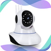 v380 Pro Wifi Camera Guide アイコン