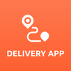 DriverOrderHenceforth APK