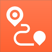 OrderHenceforth icon