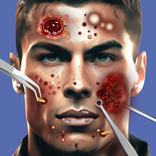 DIY Makeover & Makeup ASMR