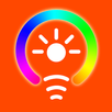 Smart Light Control APK