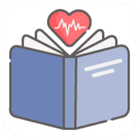 HFpEF Booklet иконка