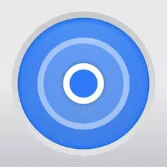 Wunderfind: 紛失したデバイスを見つける アプリダウンロード
