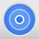 Wunderfind: Find Lost Device APK