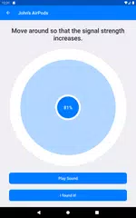 Wunderfind: Find Lost Device XAPK download