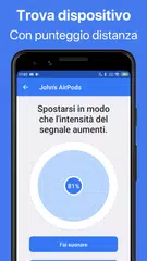 download Wunderfind: Trova dispositivo XAPK