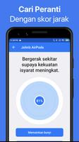 Wunderfind syot layar 1