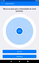 Baixar Wunderfind: Buscar dispositivo XAPK