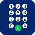 Verrou d'application
