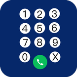 Verrou d'application