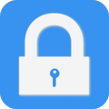Blocco app