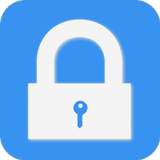 Verrou d'application APK