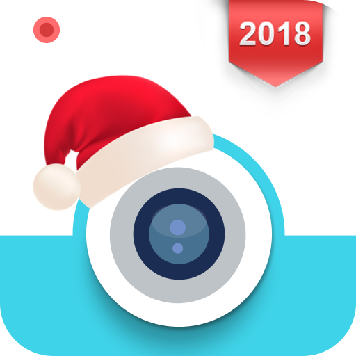 Photo Editor Pro - Selfie, PIP, Collage, Effect