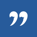 Quoted Replies & Download Twit APK