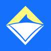 сенсорное фотоуправление APK