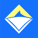 APK сенсорное фотоуправление