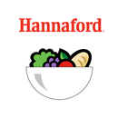 Hannaford Kitchen Ordering APK