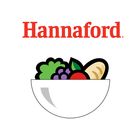 Hannaford Kitchen Ordering icône