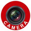 HF Cam icon